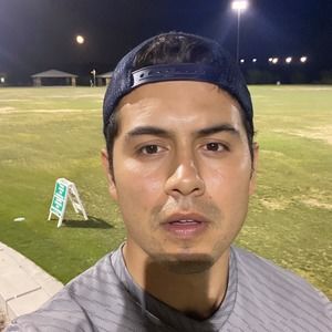 Meet your Posher, Alexanders